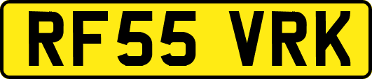 RF55VRK