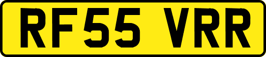 RF55VRR