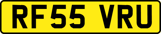 RF55VRU