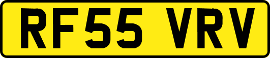 RF55VRV