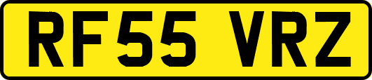 RF55VRZ
