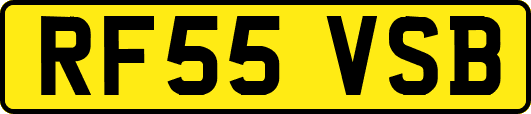 RF55VSB
