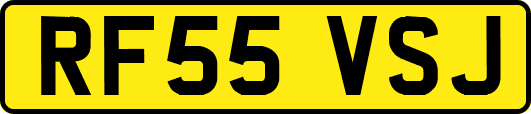 RF55VSJ