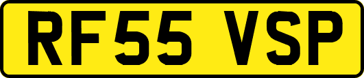 RF55VSP