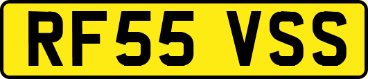 RF55VSS