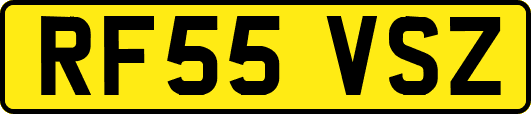 RF55VSZ