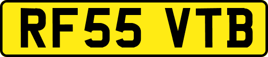 RF55VTB