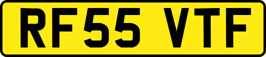 RF55VTF