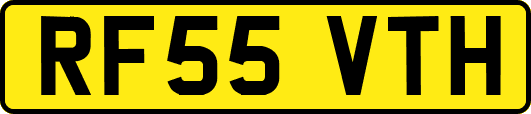 RF55VTH