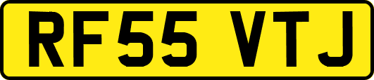 RF55VTJ
