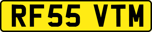 RF55VTM