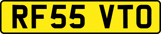 RF55VTO