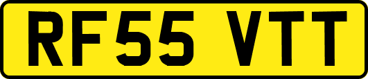RF55VTT