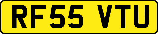 RF55VTU