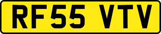 RF55VTV