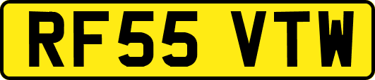 RF55VTW