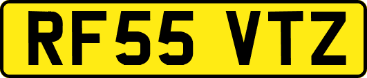 RF55VTZ