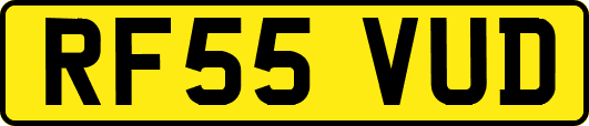RF55VUD