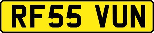 RF55VUN