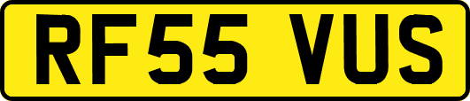 RF55VUS