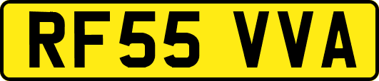RF55VVA