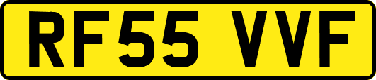 RF55VVF