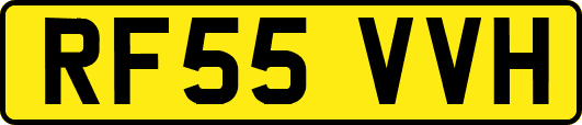 RF55VVH