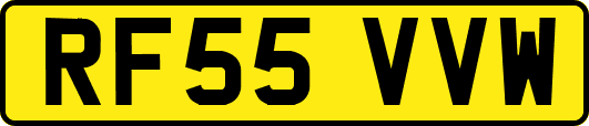 RF55VVW