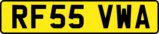 RF55VWA