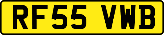 RF55VWB