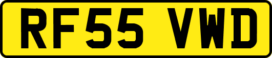 RF55VWD