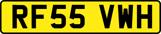 RF55VWH