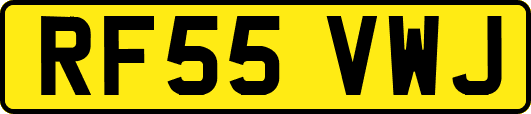 RF55VWJ