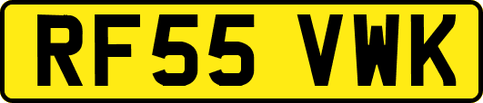 RF55VWK