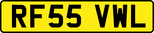 RF55VWL