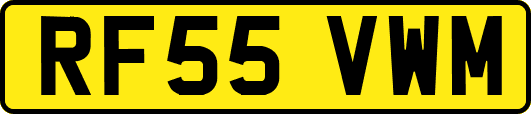 RF55VWM