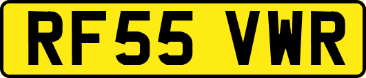 RF55VWR