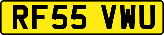 RF55VWU
