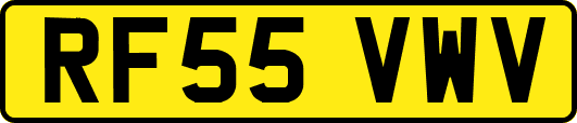 RF55VWV