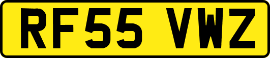 RF55VWZ