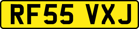 RF55VXJ