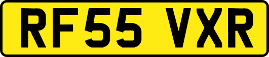 RF55VXR