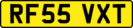 RF55VXT