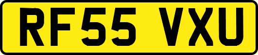 RF55VXU