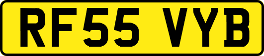 RF55VYB