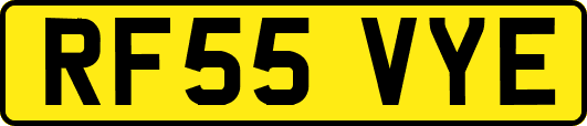 RF55VYE