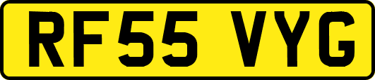 RF55VYG