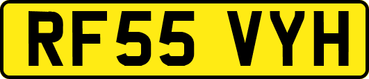 RF55VYH