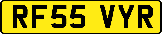 RF55VYR