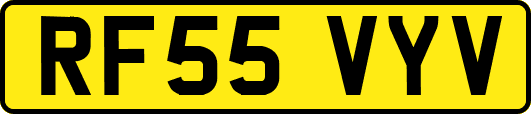 RF55VYV